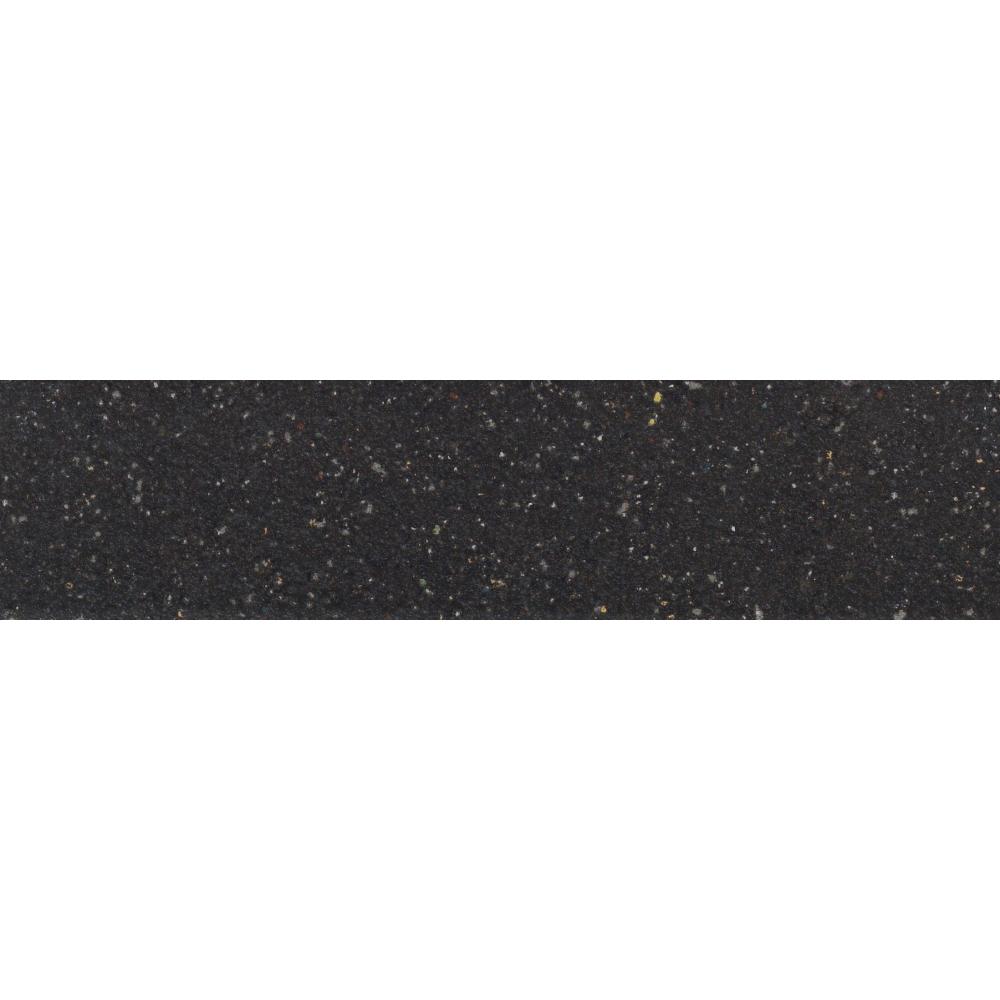 szines bohem fekete hosszukas brick 6x25cm terrazzo konyha csempe mintas jarolap cementlap hatasu furdoszoba burkolat padloburkolat konyha nappali fiatalos vidam csempe falburkolat jarolap csuszasmentes kismeretu.jpg